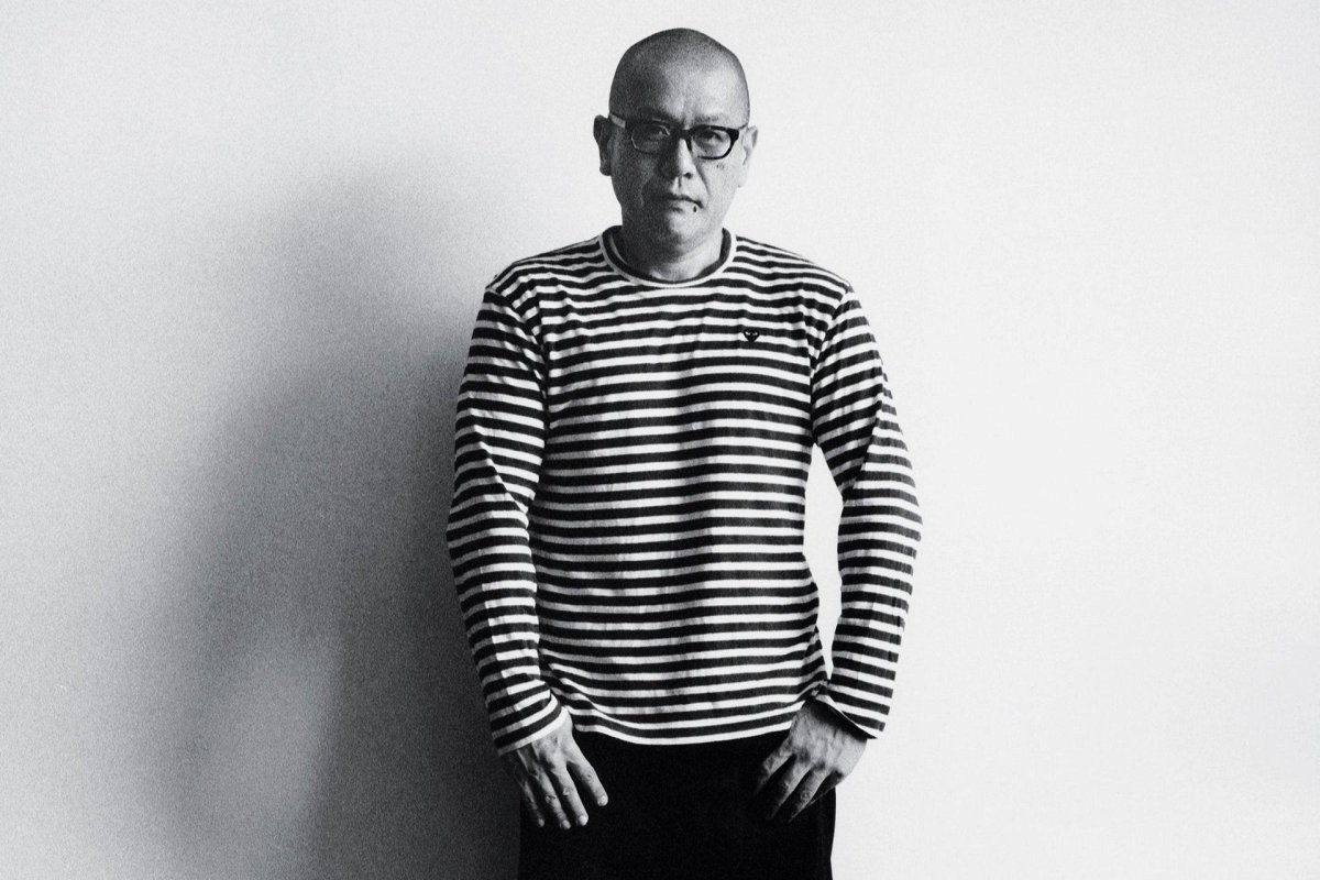 Jun Watanabe