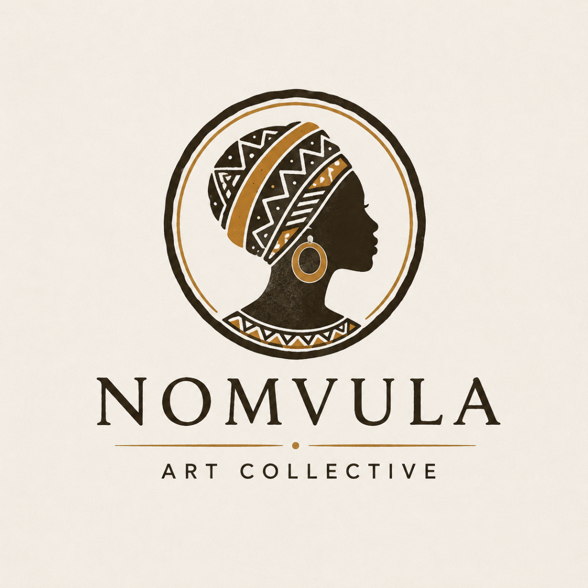 Nomvula Craft Collective