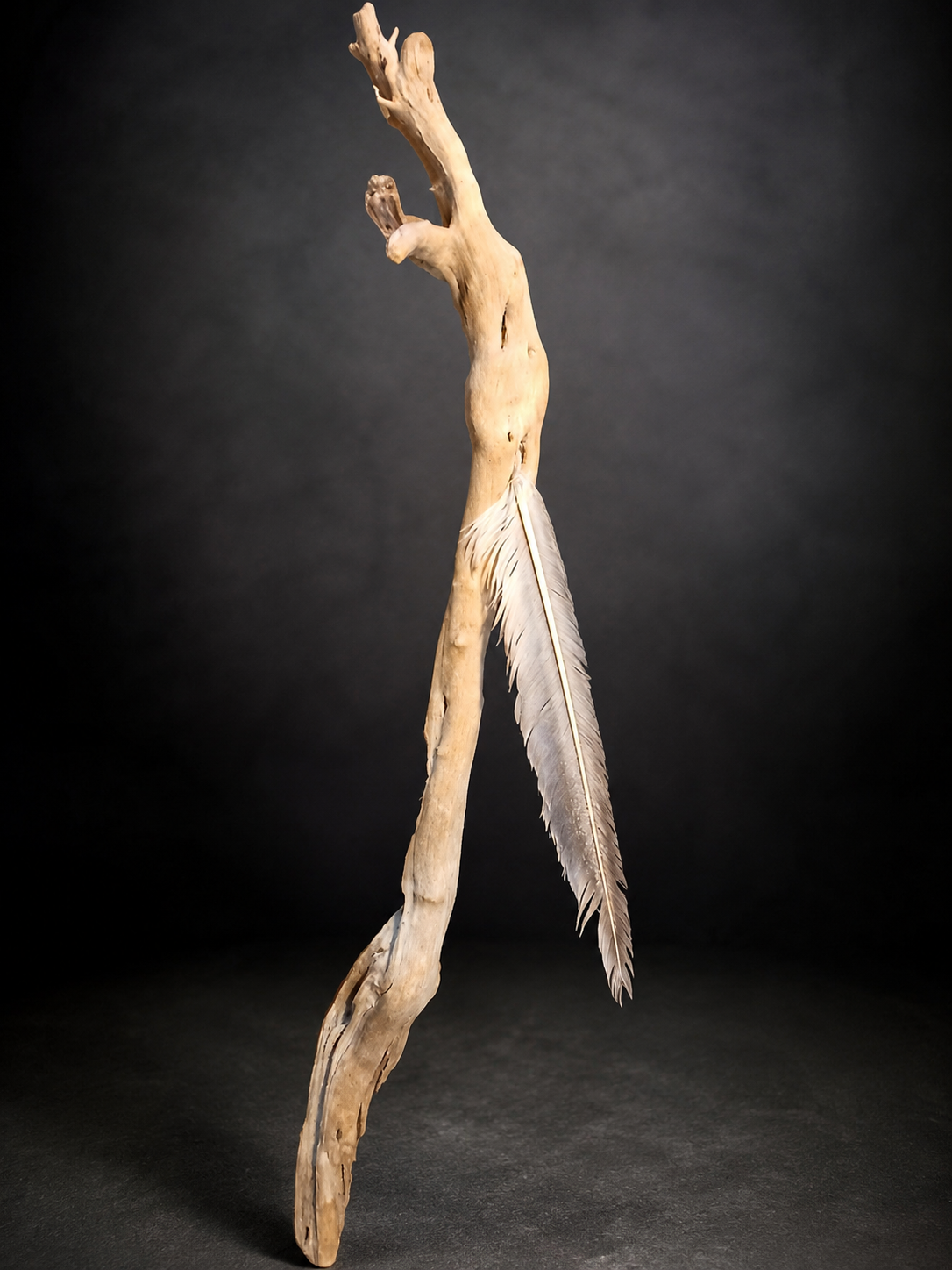 Witsand Witching Stick